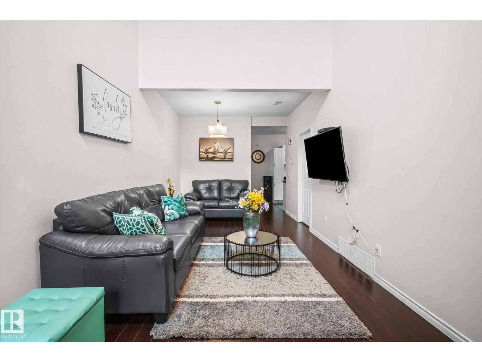 4806 117 AVE NW - 5