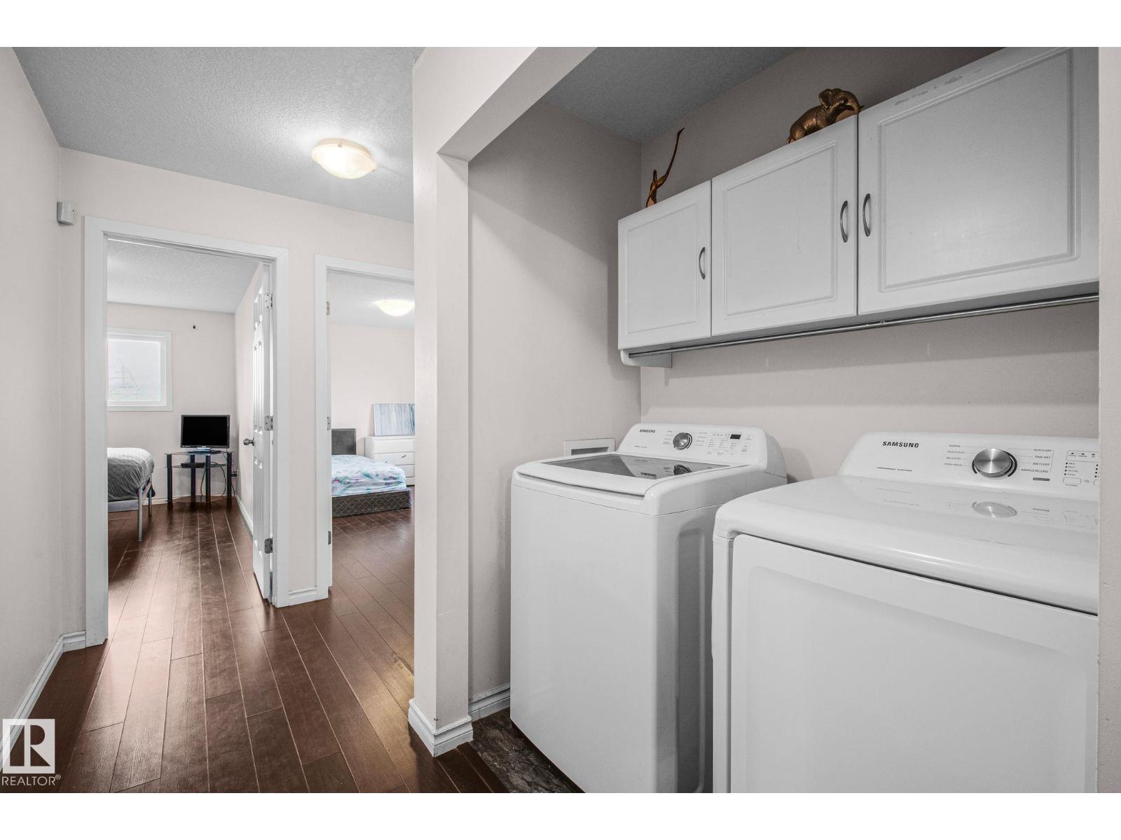 4806 117 AVE NW - 34