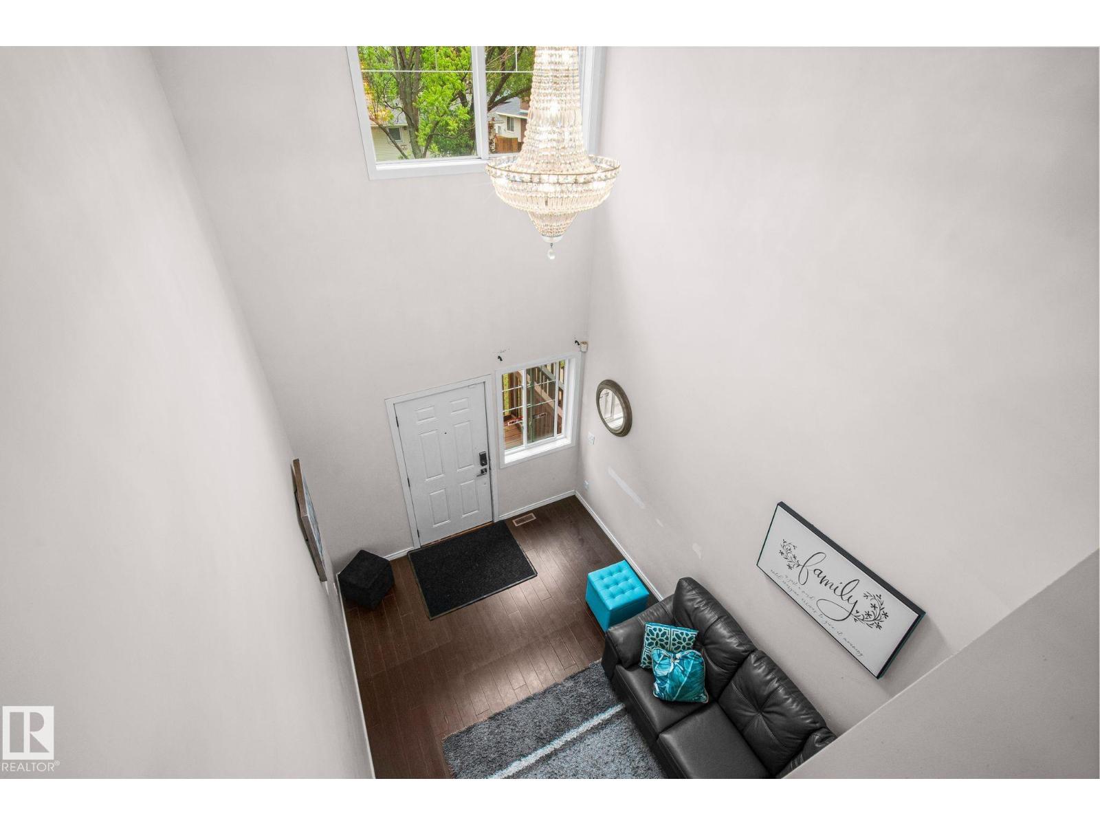 4806 117 AVE NW - 27