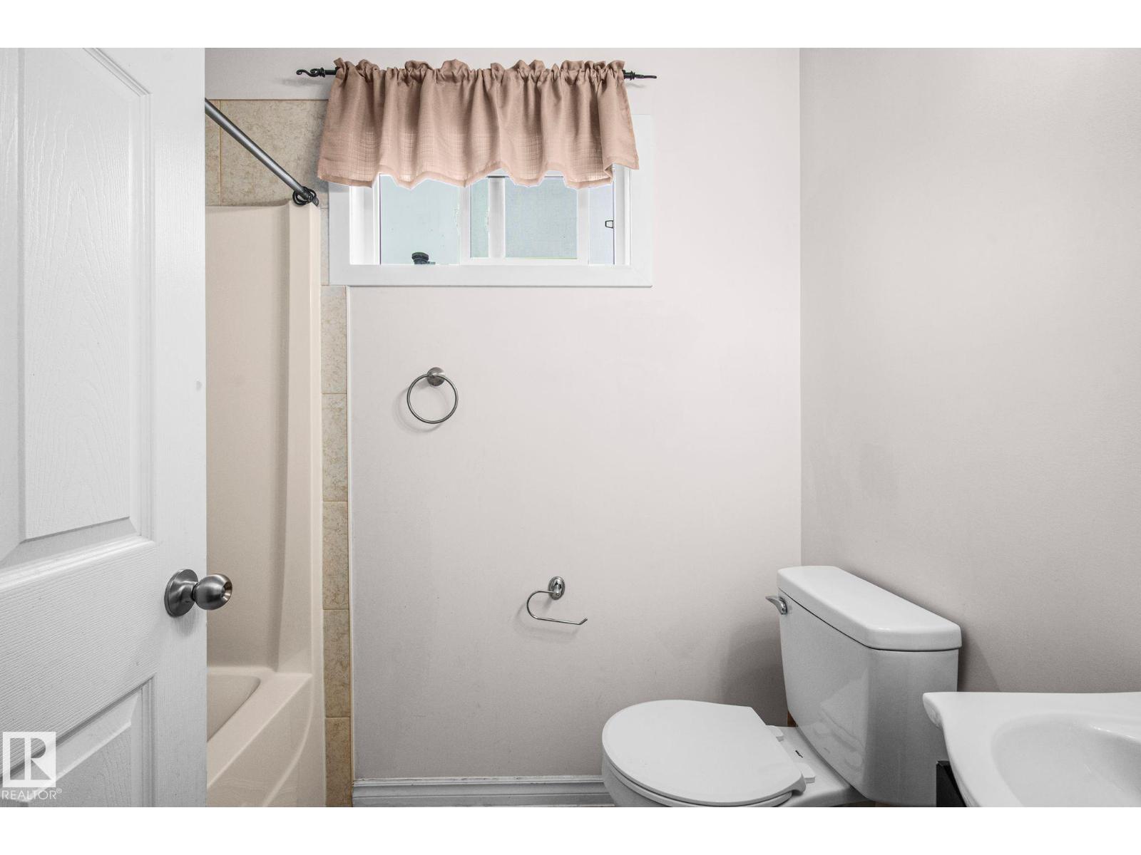 4806 117 AVE NW - 11