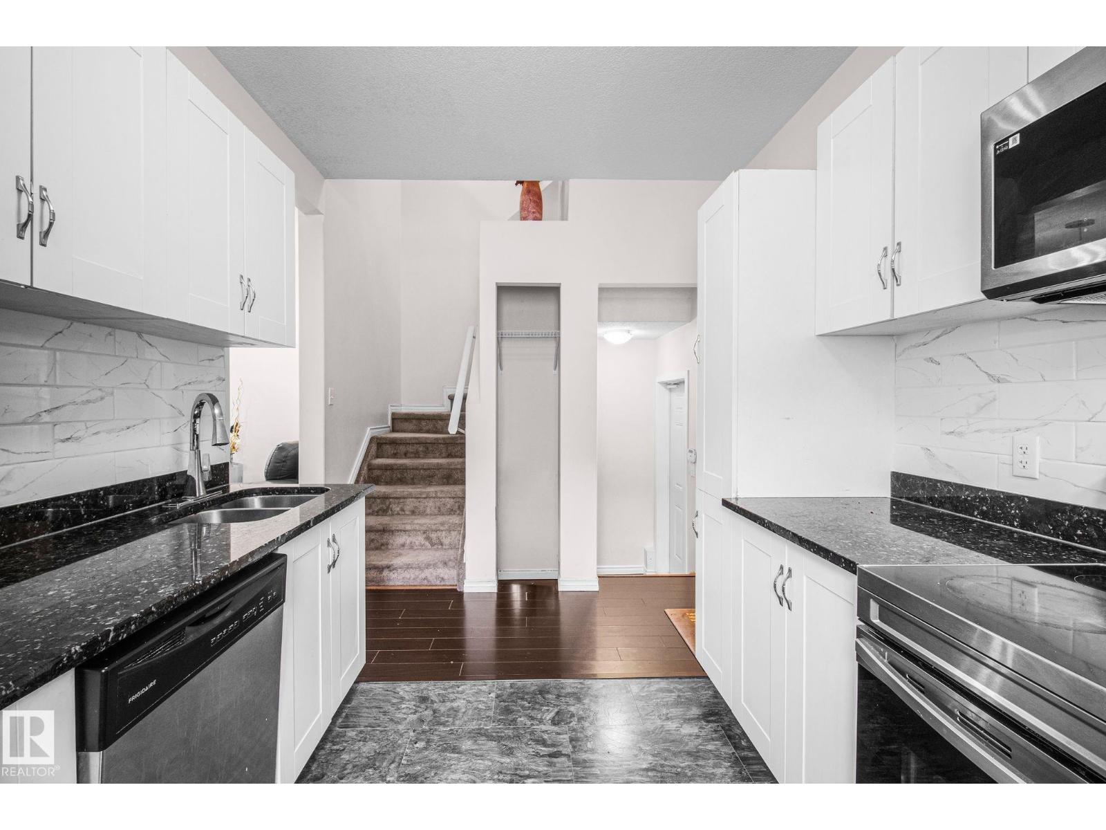 4806 117 AVE NW - 22