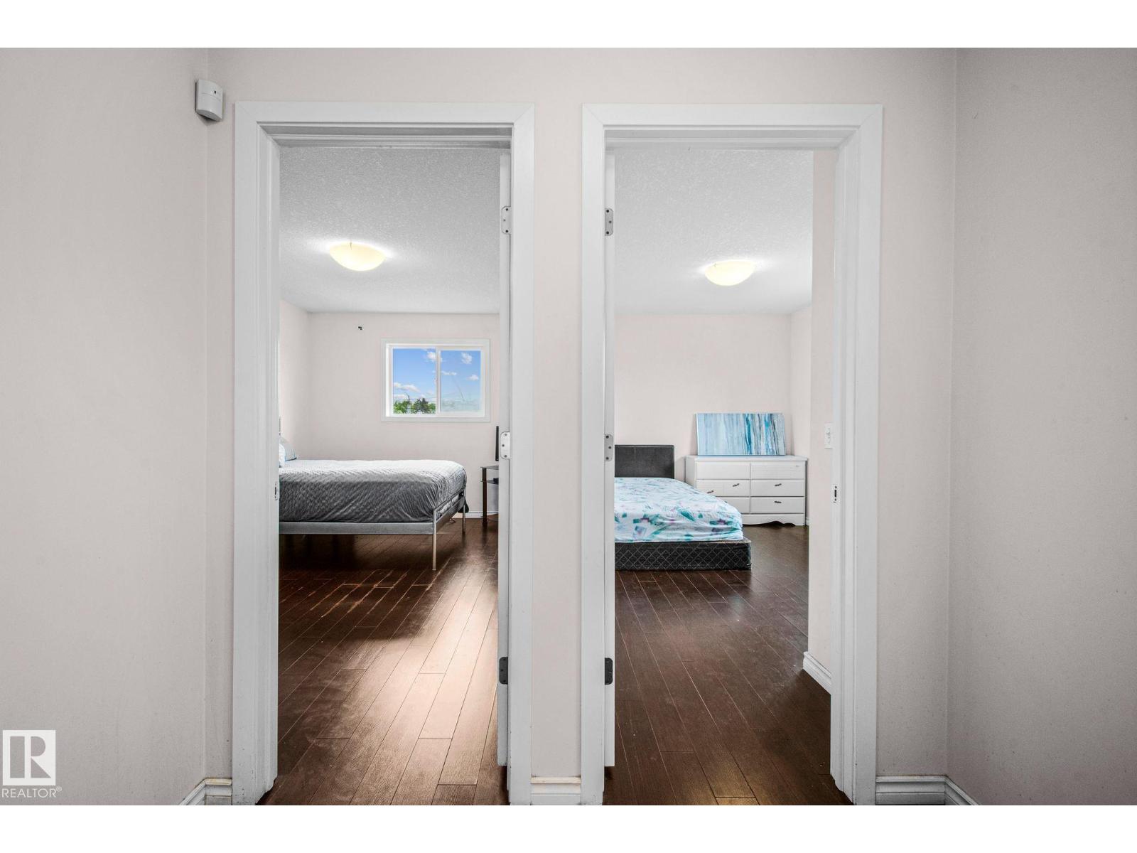 4806 117 AVE NW - 38