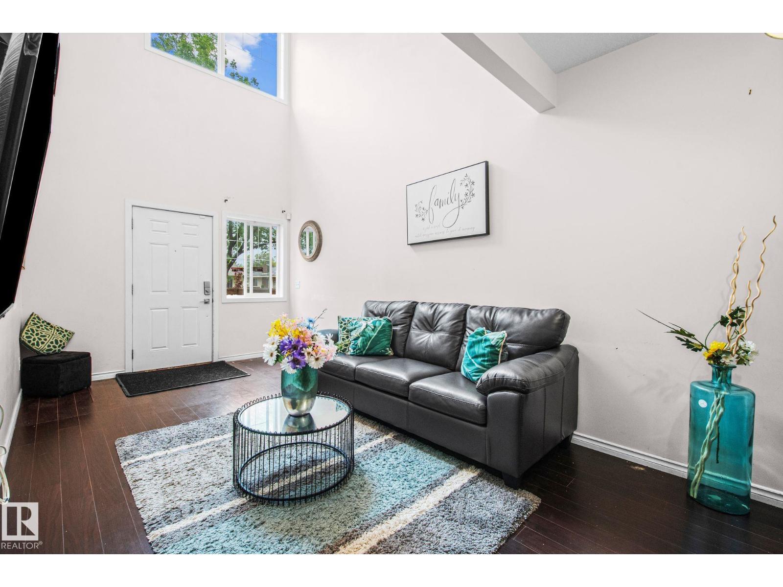 4806 117 AVE NW - 8