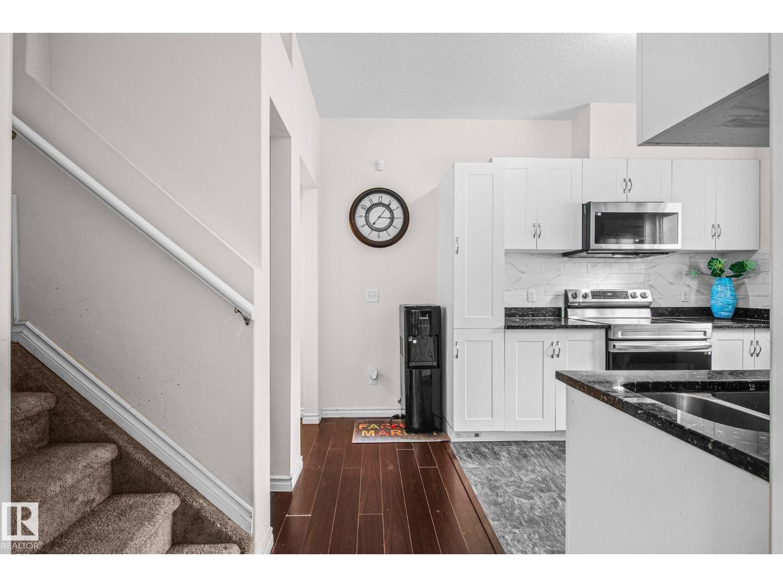 4806 117 AVE NW - 17