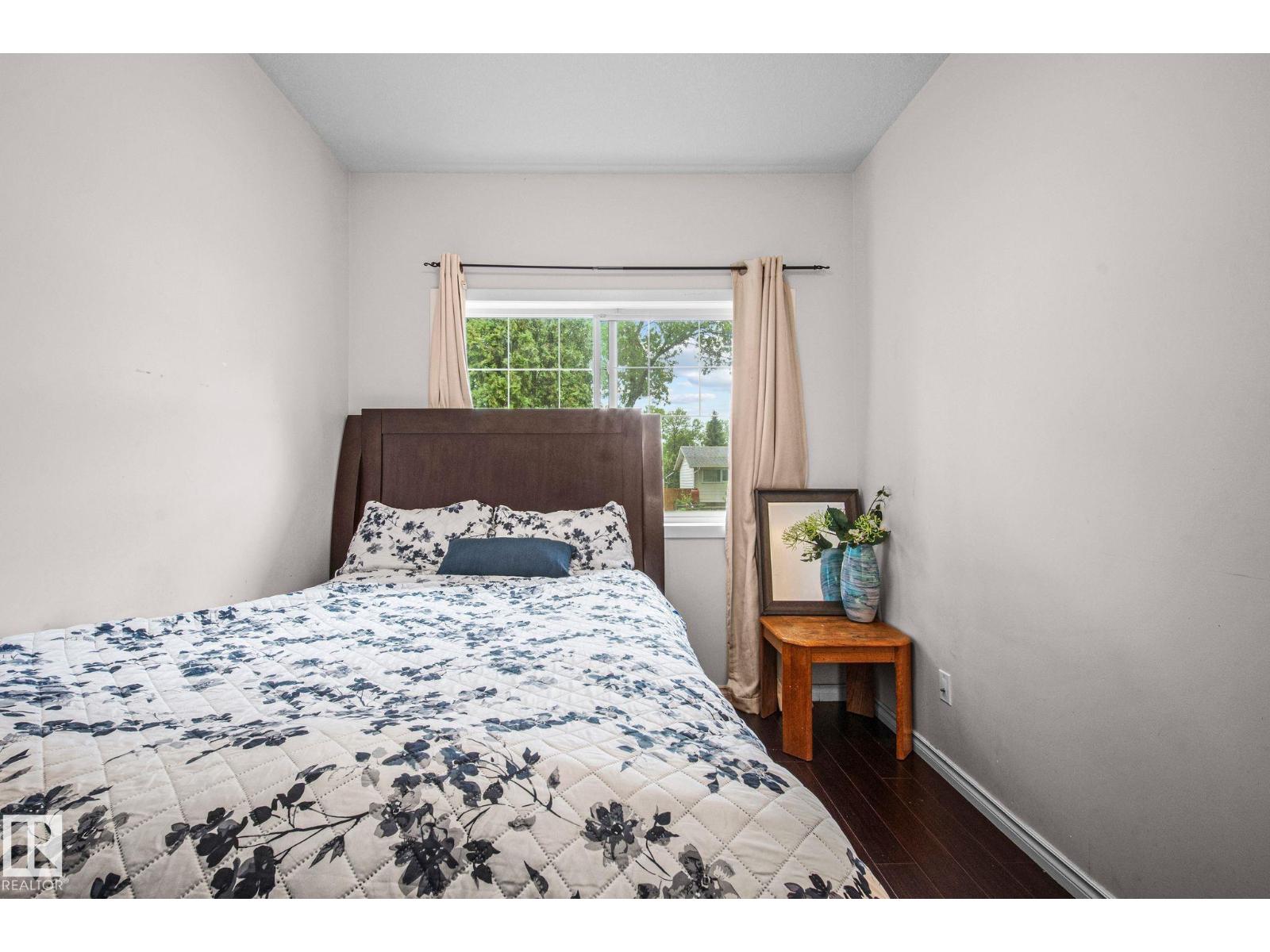 4806 117 AVE NW - 14