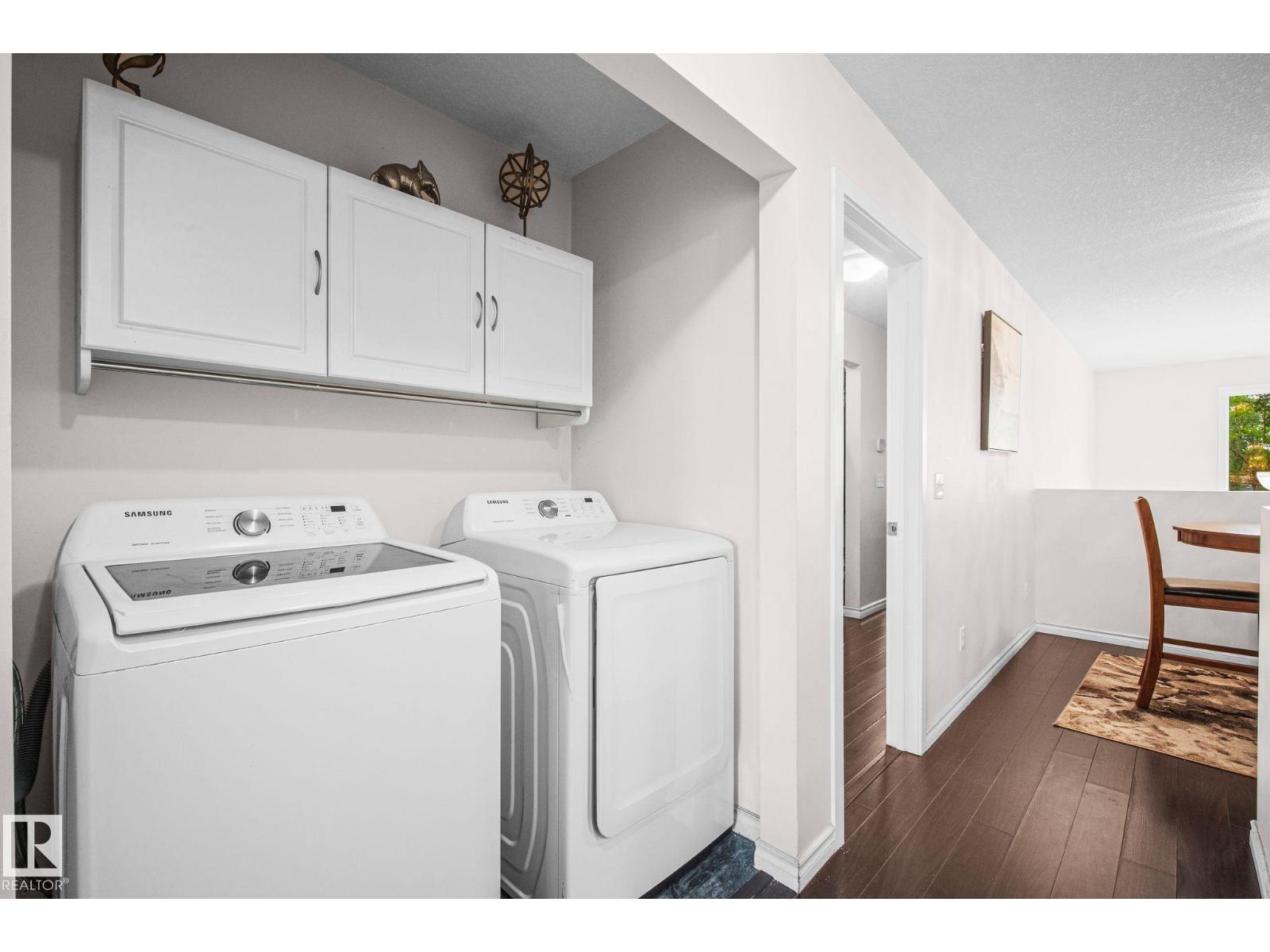 4806 117 AVE NW - 25