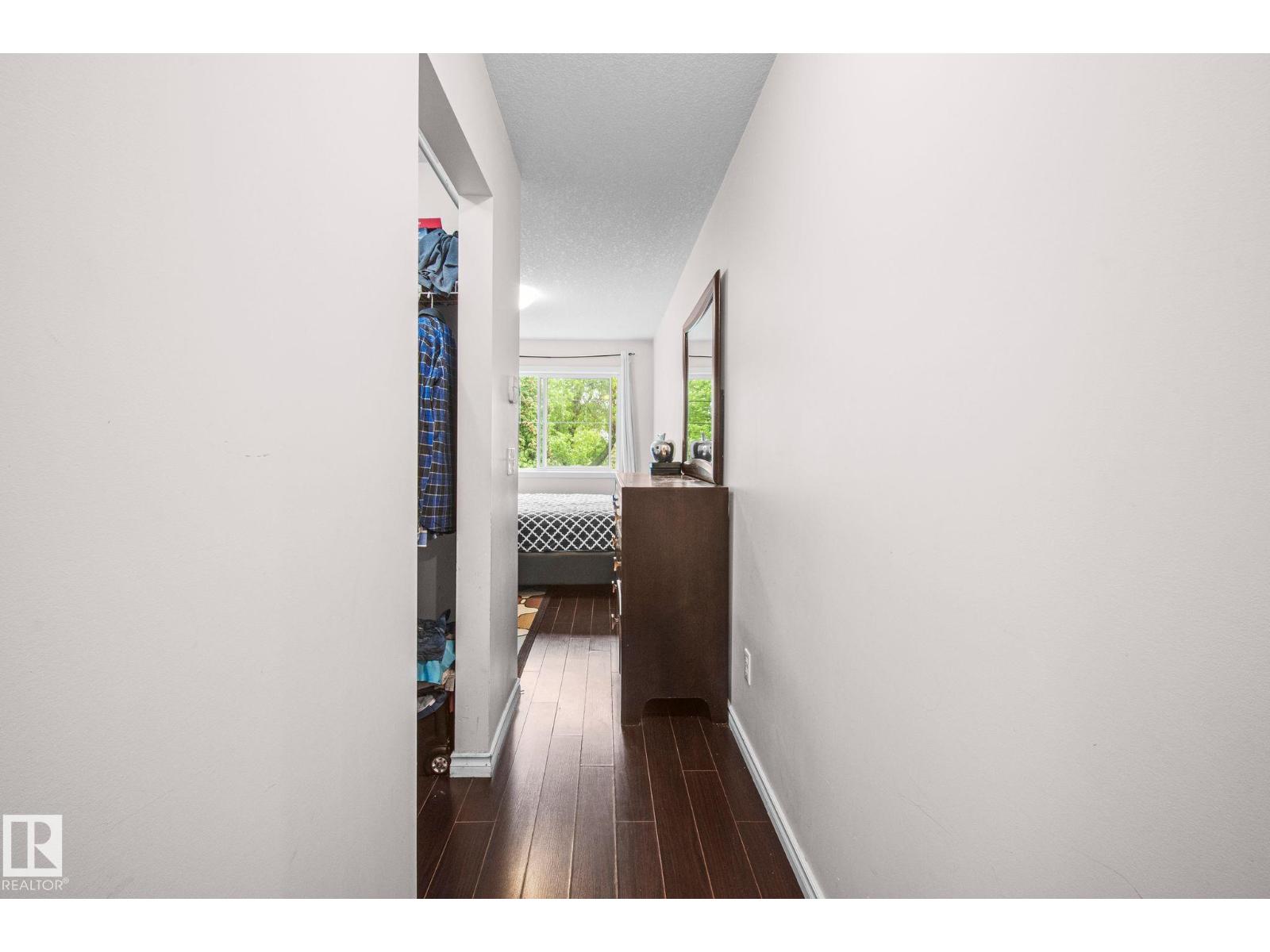 4806 117 AVE NW - 30
