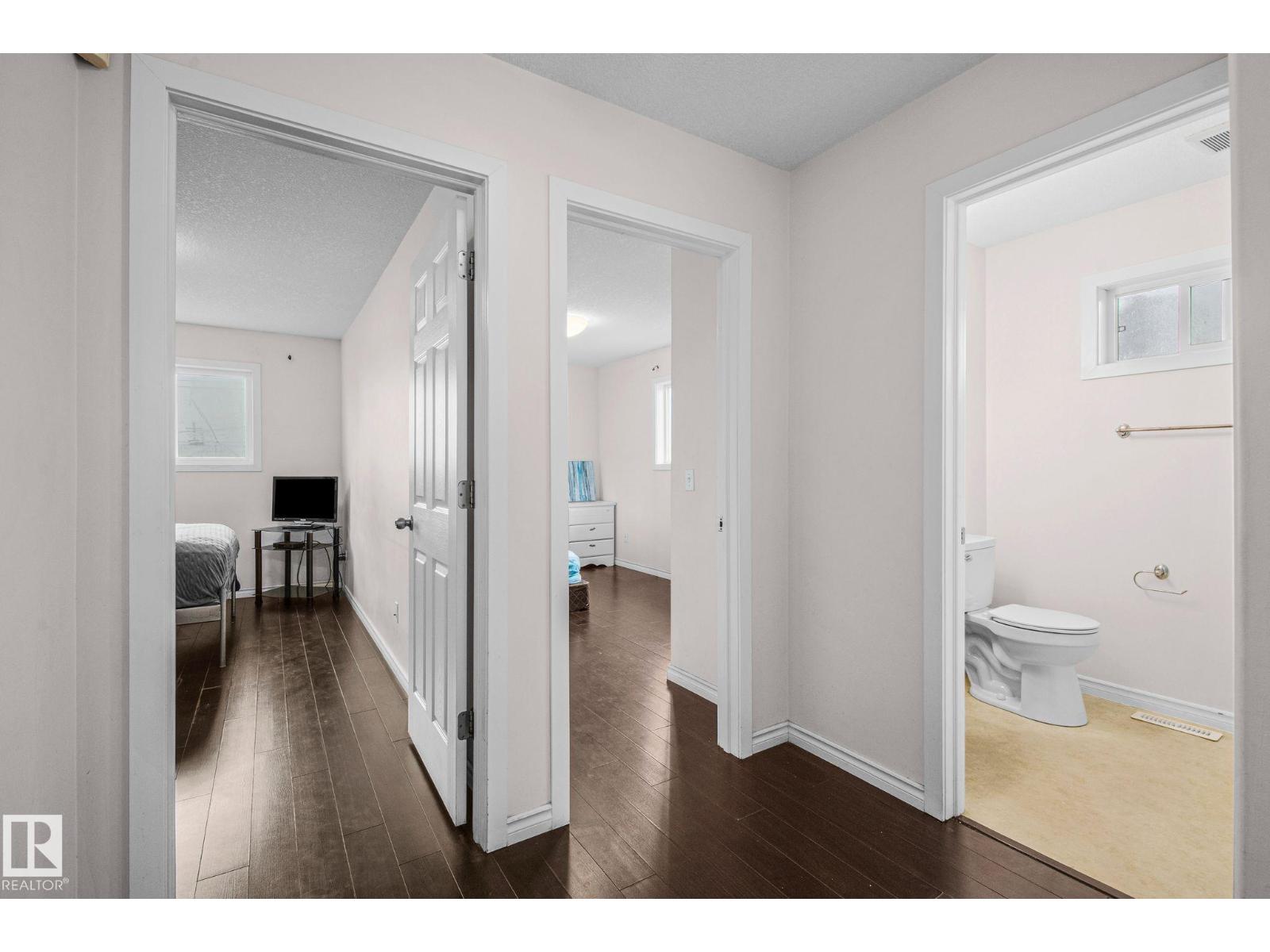 4806 117 AVE NW - 35