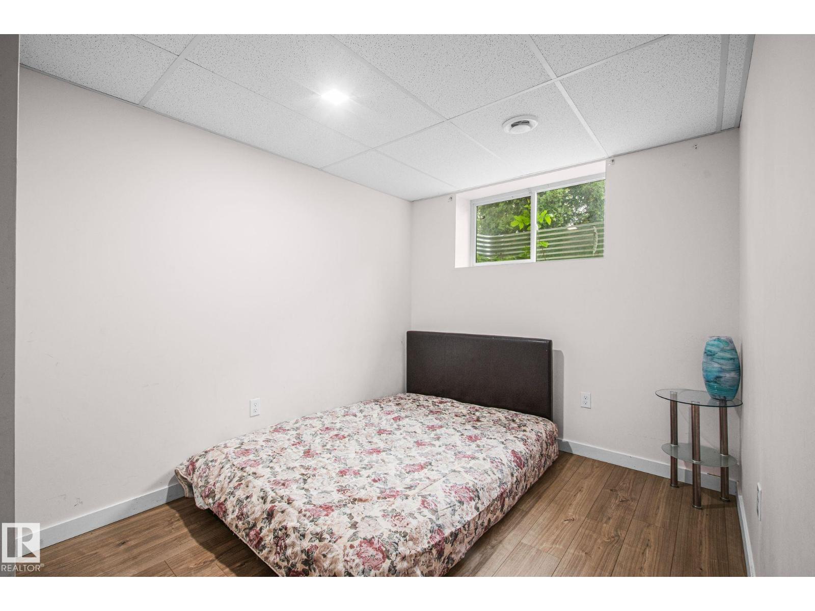 4806 117 AVE NW - 59