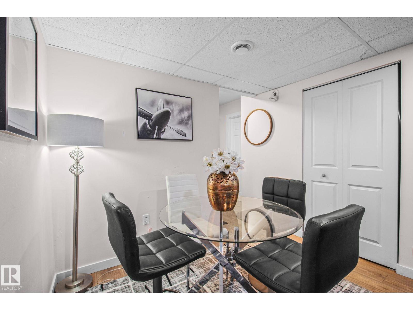 4806 117 AVE NW - 52