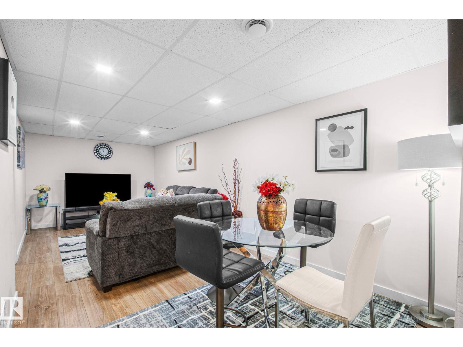 4806 117 AVE NW - 51