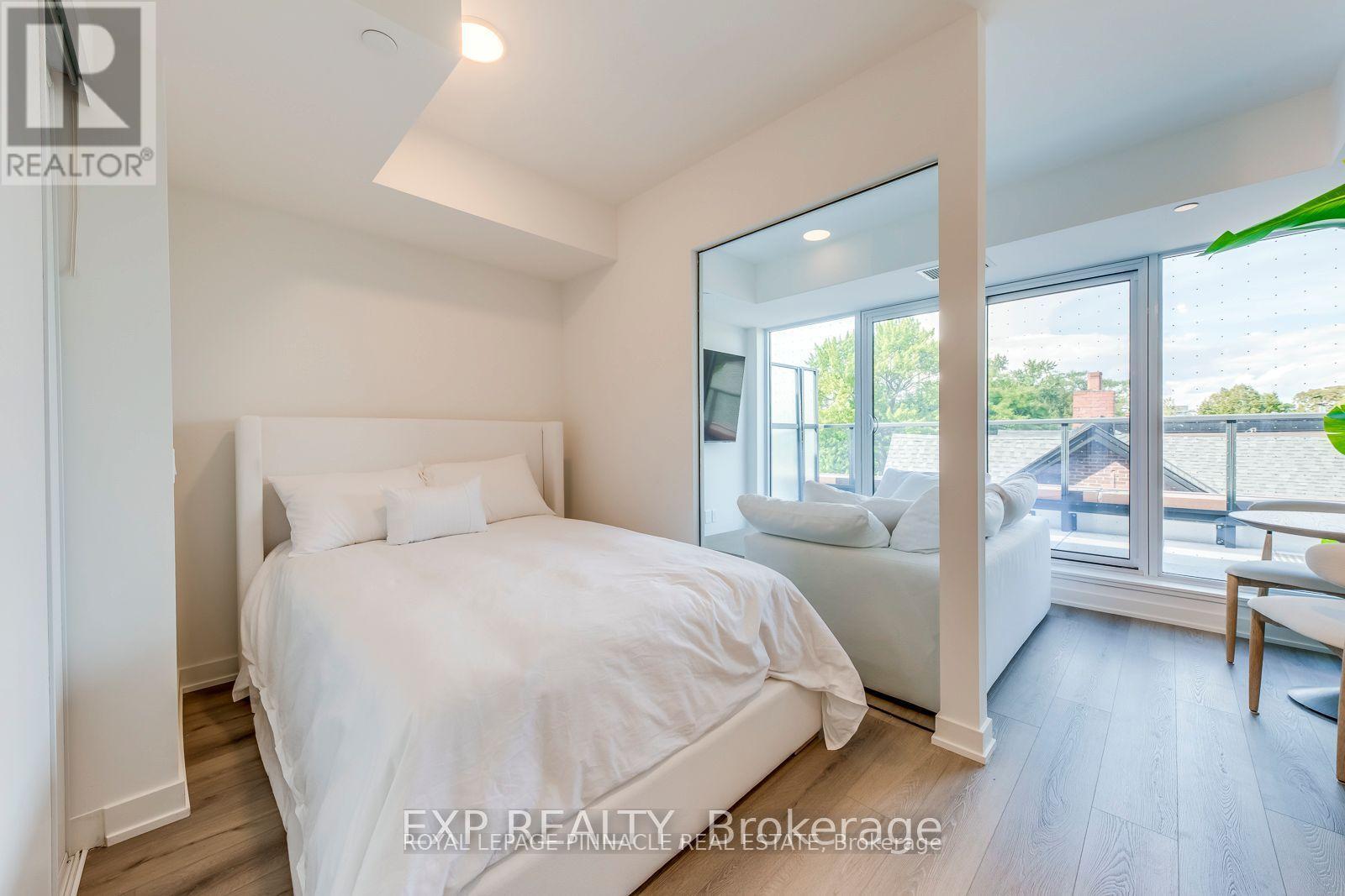 #415 5 LAKEVIEW AVENUE - 6