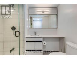 415 - 5 Lakeview Avenue, Toronto, ON M6J0H3 Photo 10
