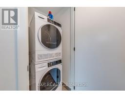 415 - 5 Lakeview Avenue, Toronto, ON M6J0H3 Photo 11