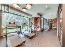 415 - 5 Lakeview Avenue, Toronto, ON M6J0H3 Photo 13