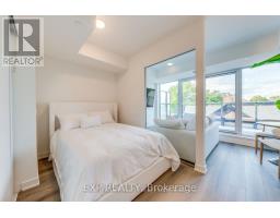 415 - 5 Lakeview Avenue, Toronto, ON M6J0H3 Photo 6