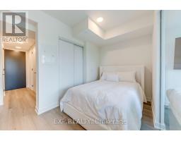 415 - 5 Lakeview Avenue, Toronto, ON M6J0H3 Photo 7
