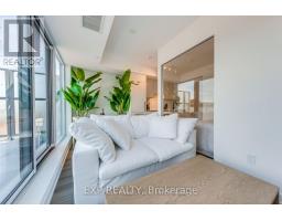 415 - 5 Lakeview Avenue, Toronto, ON M6J0H3 Photo 9