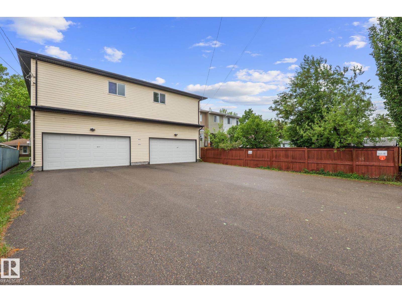 4806 117 AVE NW - 62