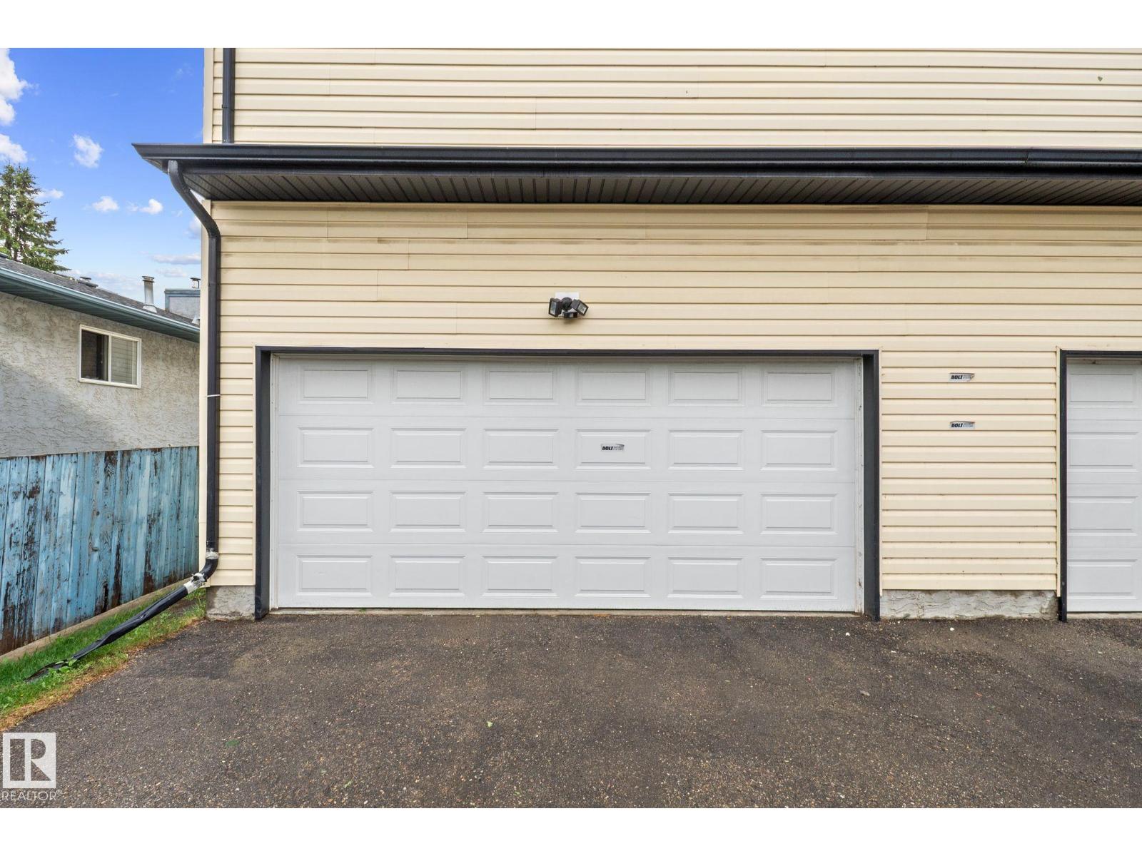 4806 117 AVE NW - 66