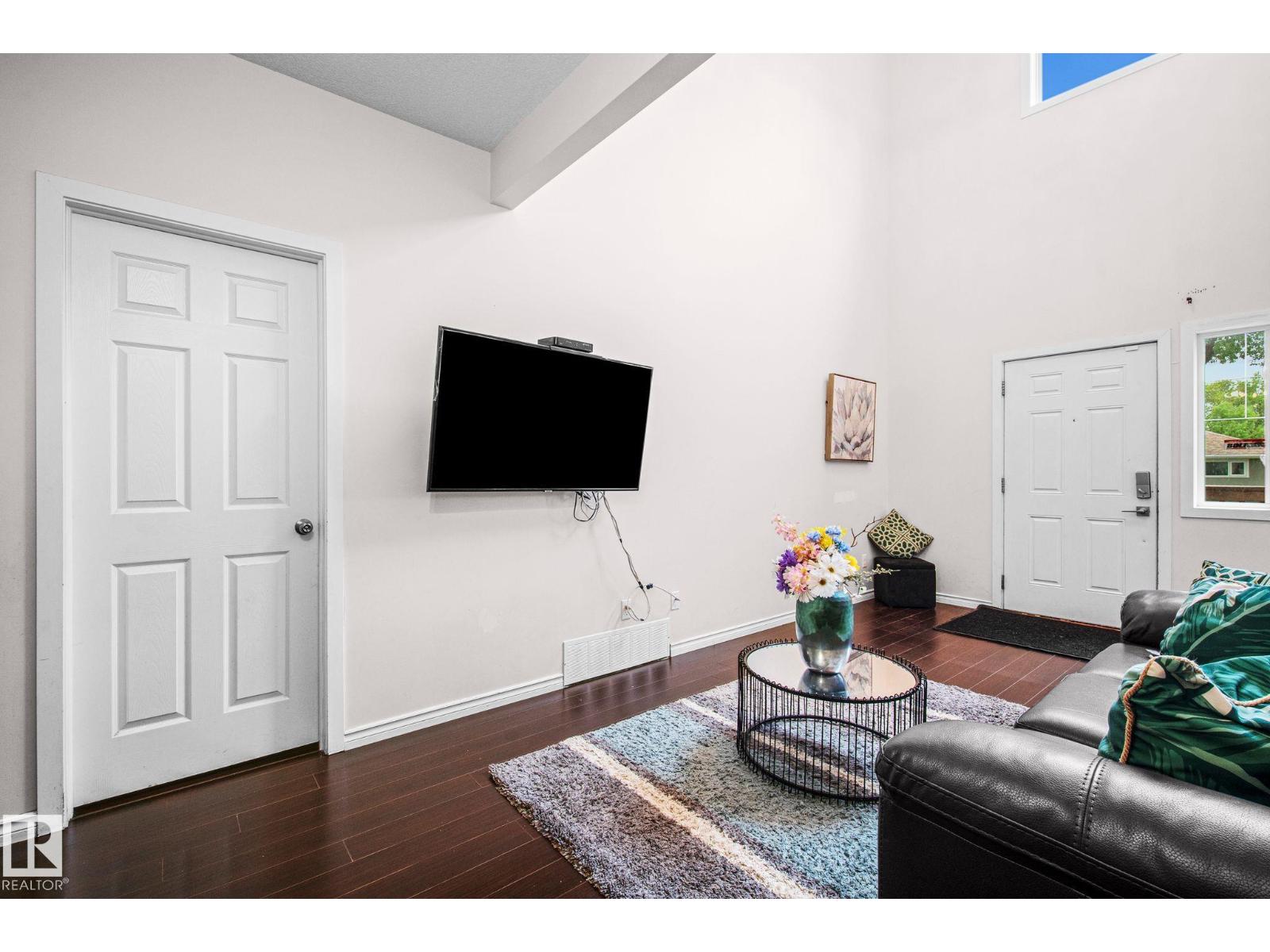 4806 117 AVE NW - 10