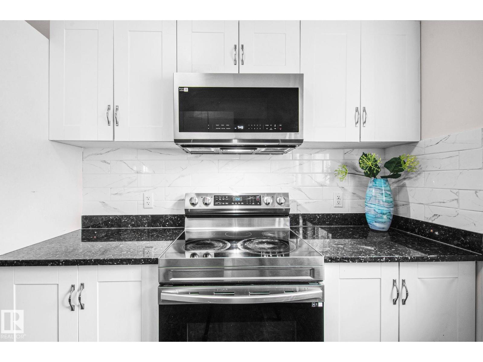 4806 117 AVE NW - 21
