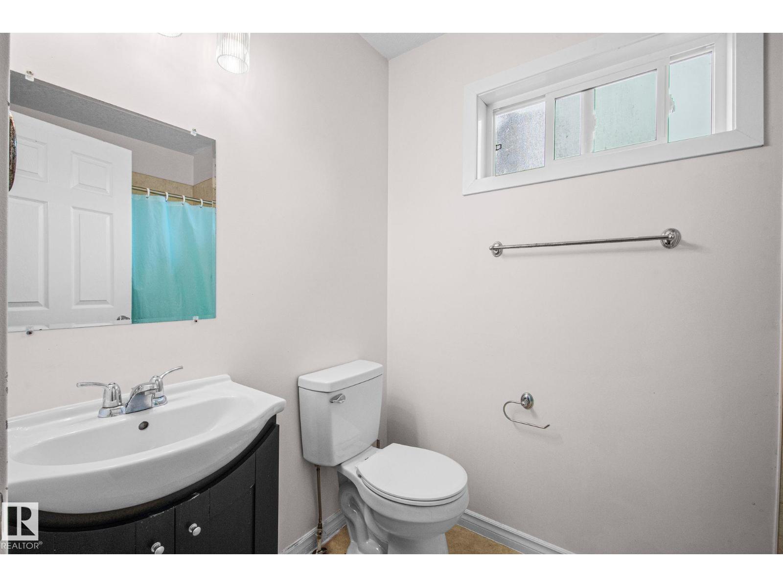 4806 117 AVE NW - 37