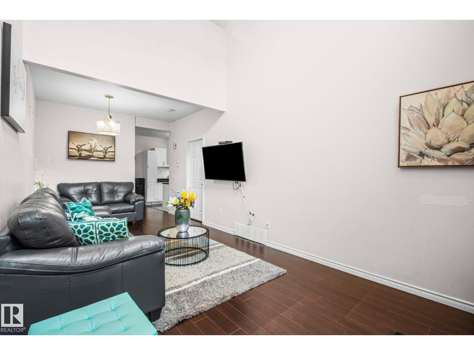4806 117 AVE NW - 6