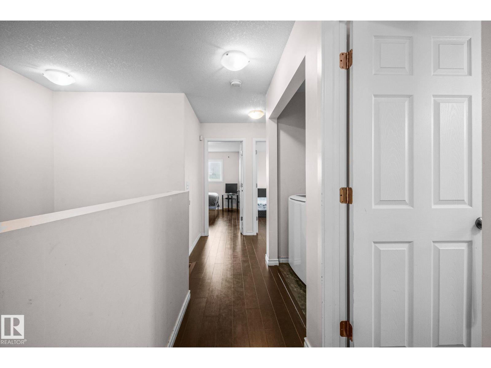4806 117 AVE NW - 33