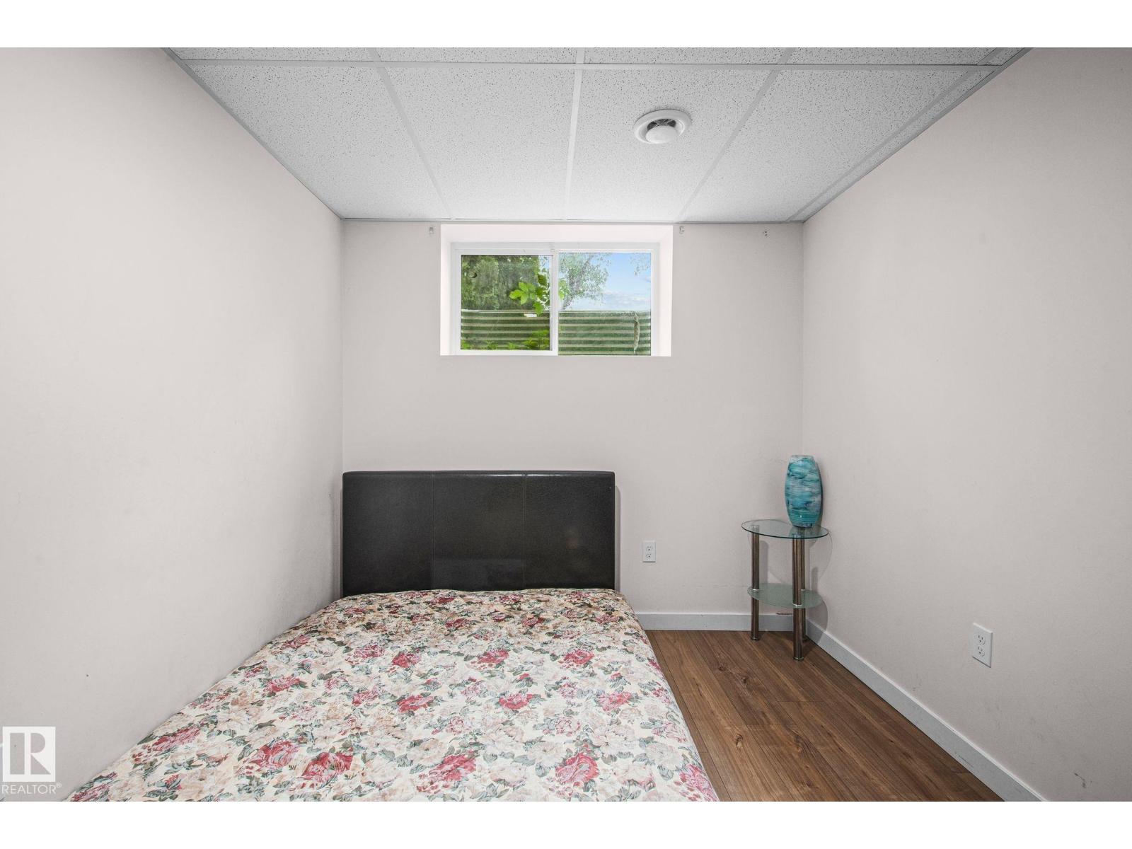 4806 117 AVE NW - 60