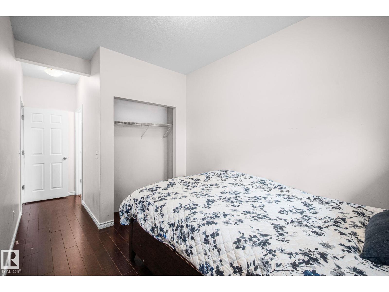 4806 117 AVE NW - 15