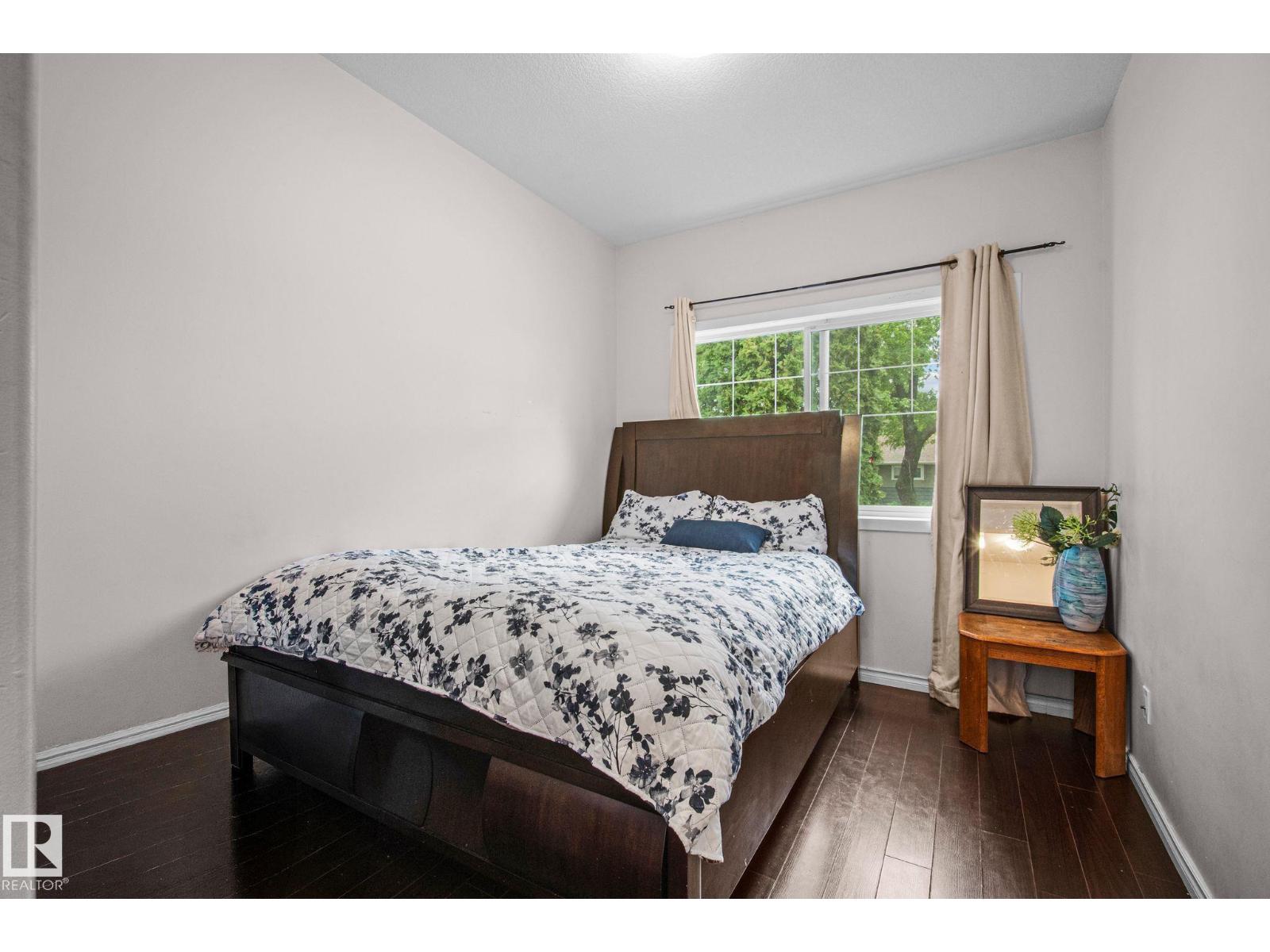 4806 117 AVE NW - 13