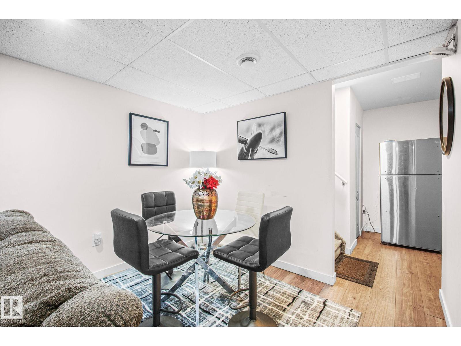 4806 117 AVE NW - 54