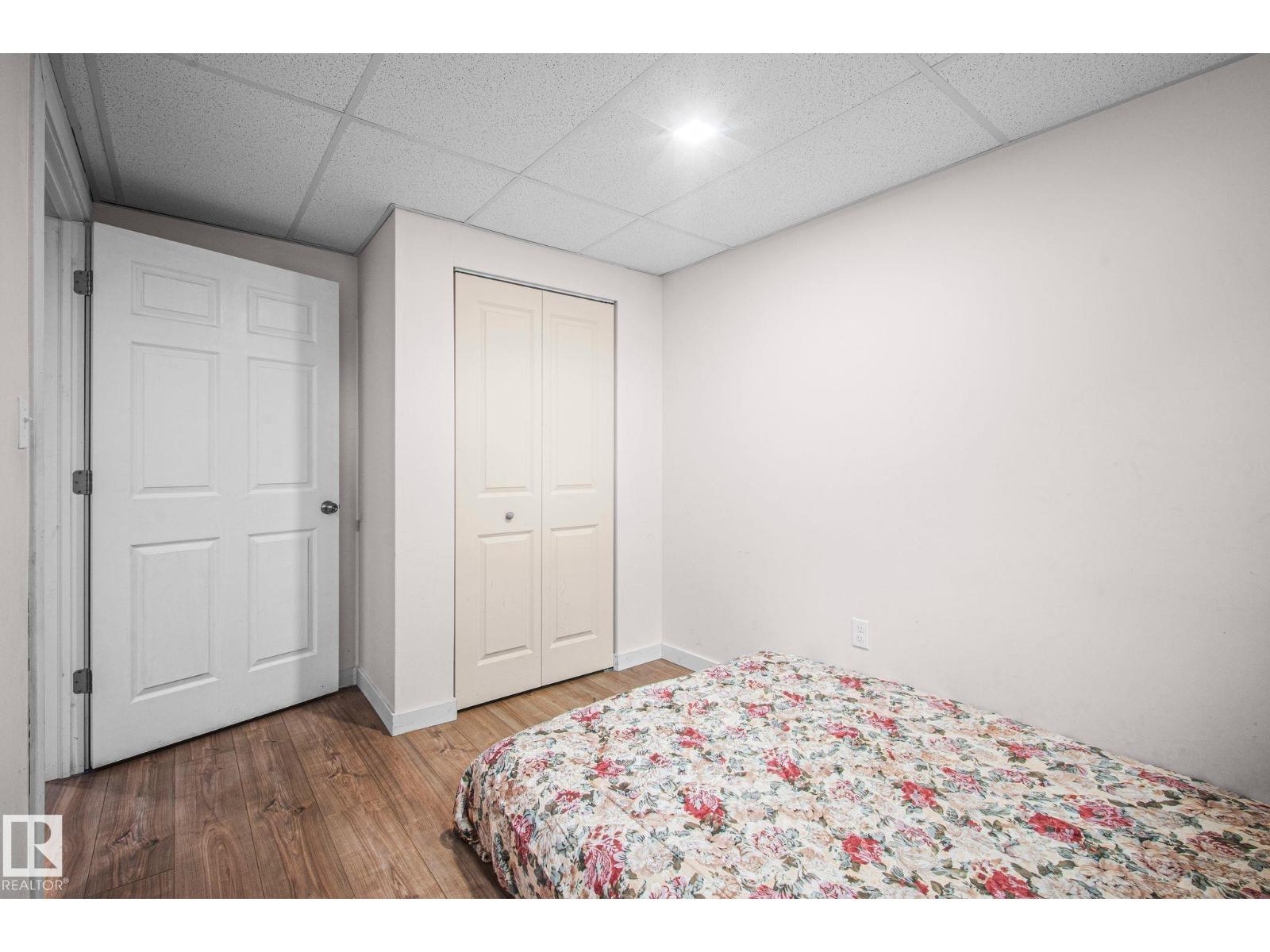 4806 117 AVE NW - 61