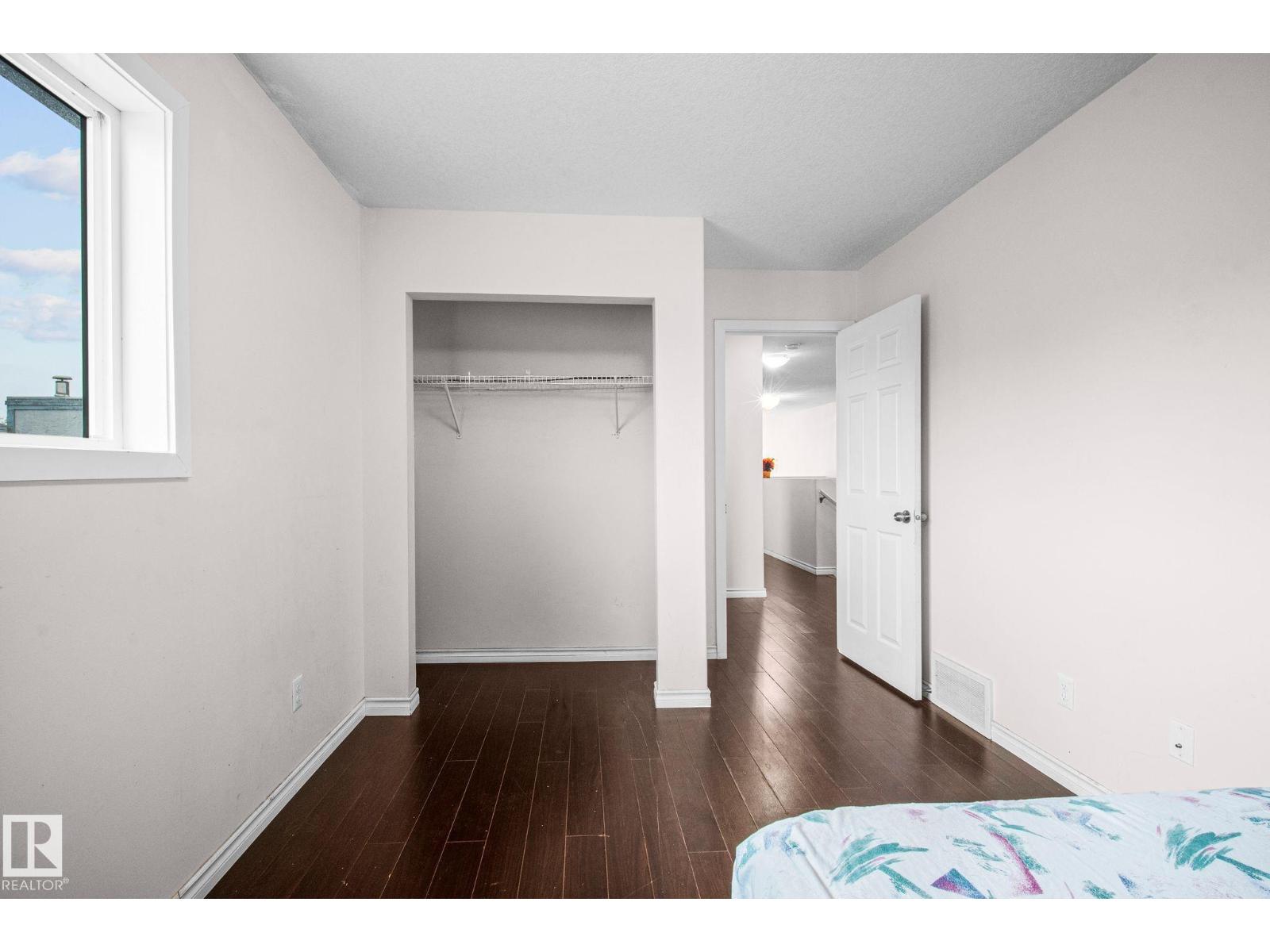4806 117 AVE NW - 46