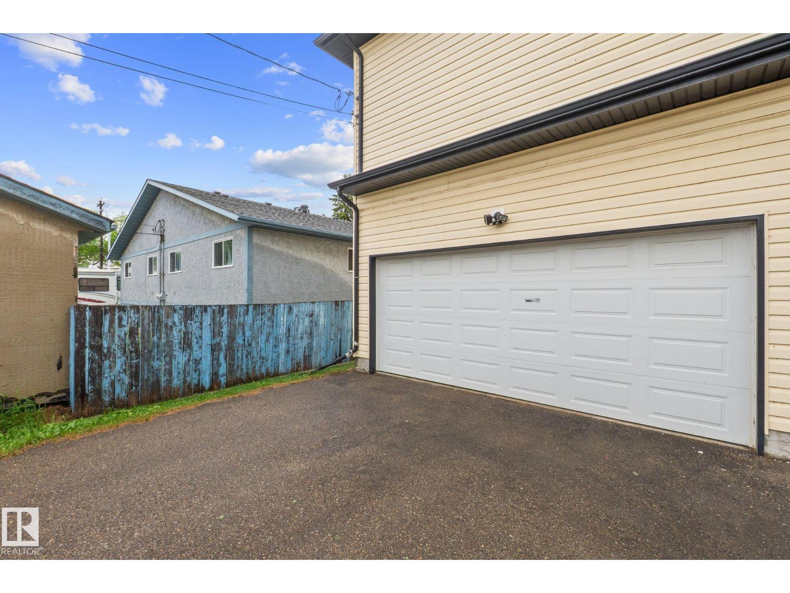 4806 117 AVE NW - 65