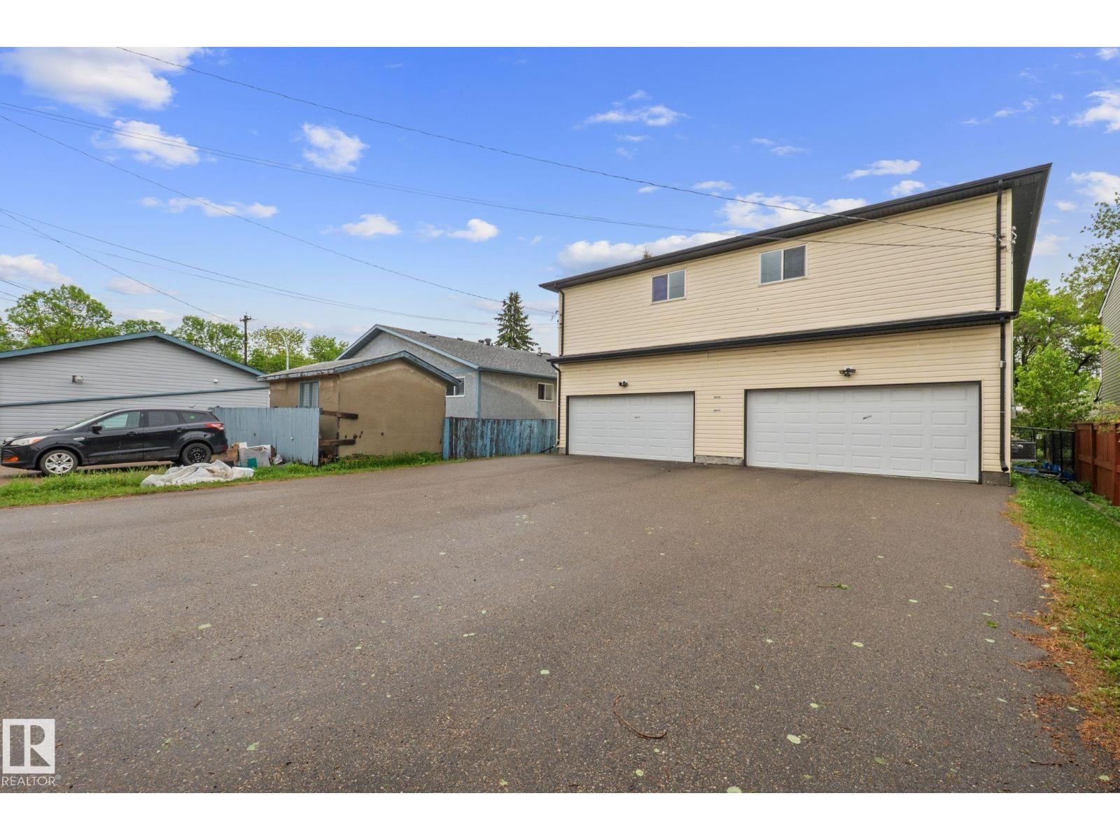 4806 117 AVE NW - 64