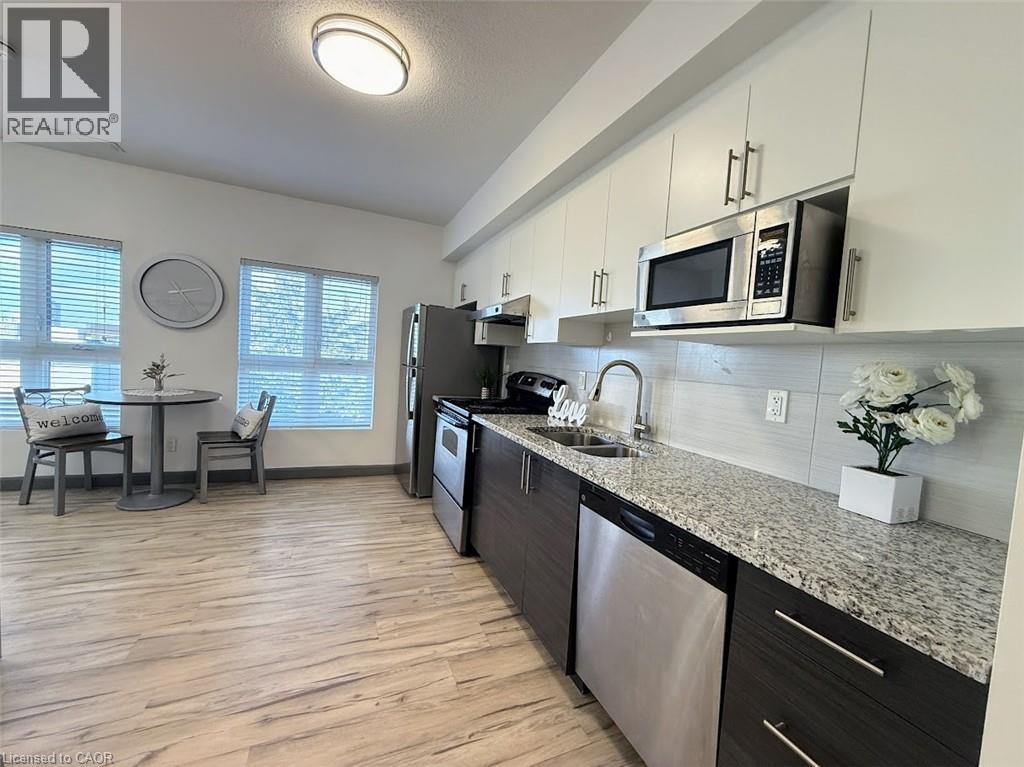 258B SUNVIEW Street Unit# 283 — photo 1