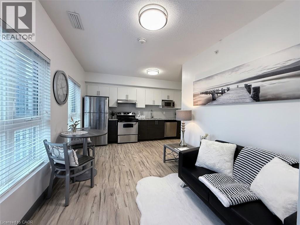 #283 258B SUNVIEW Street - 13