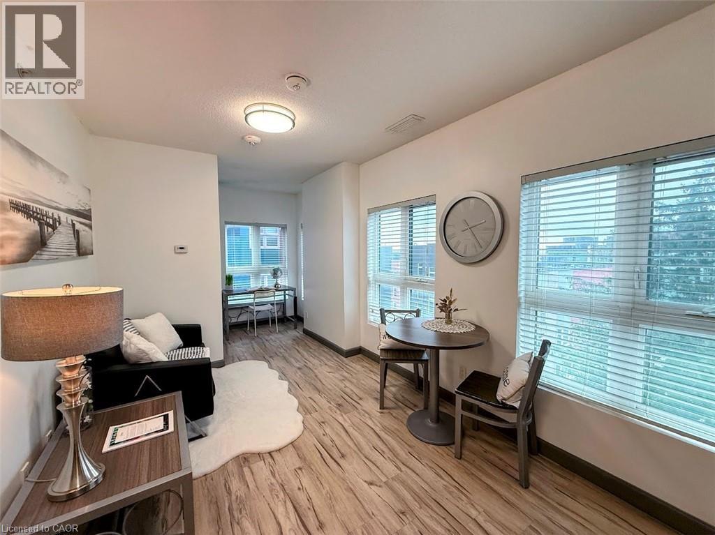 #283 258B SUNVIEW Street - 14