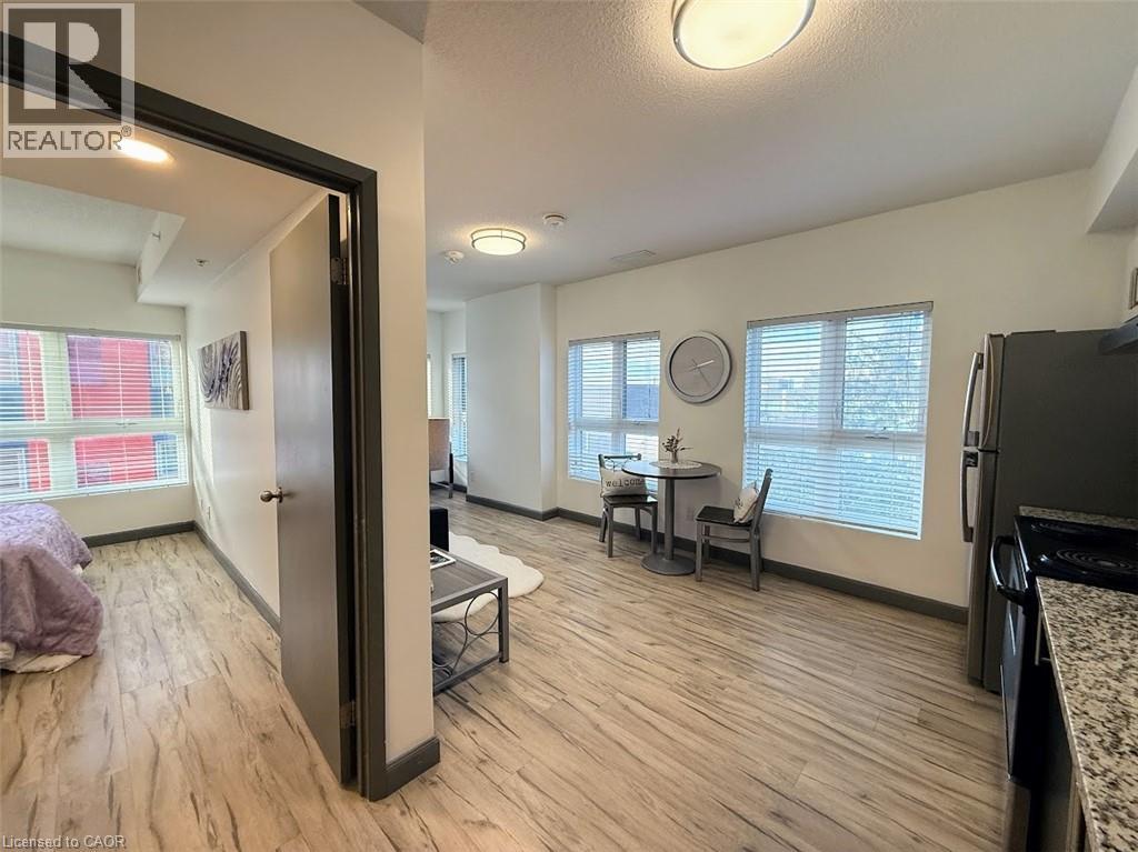 #283 258B SUNVIEW Street - 18