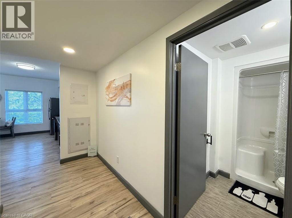 #283 258B SUNVIEW Street - 22