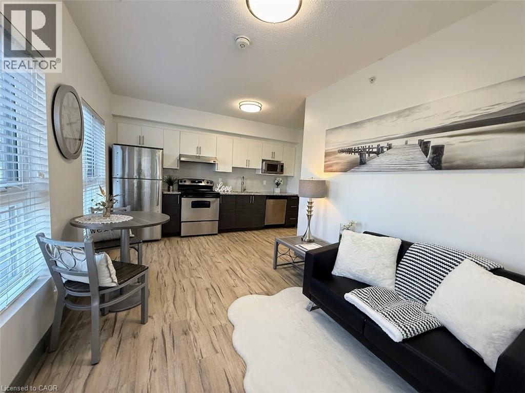#283 258B SUNVIEW Street - 24