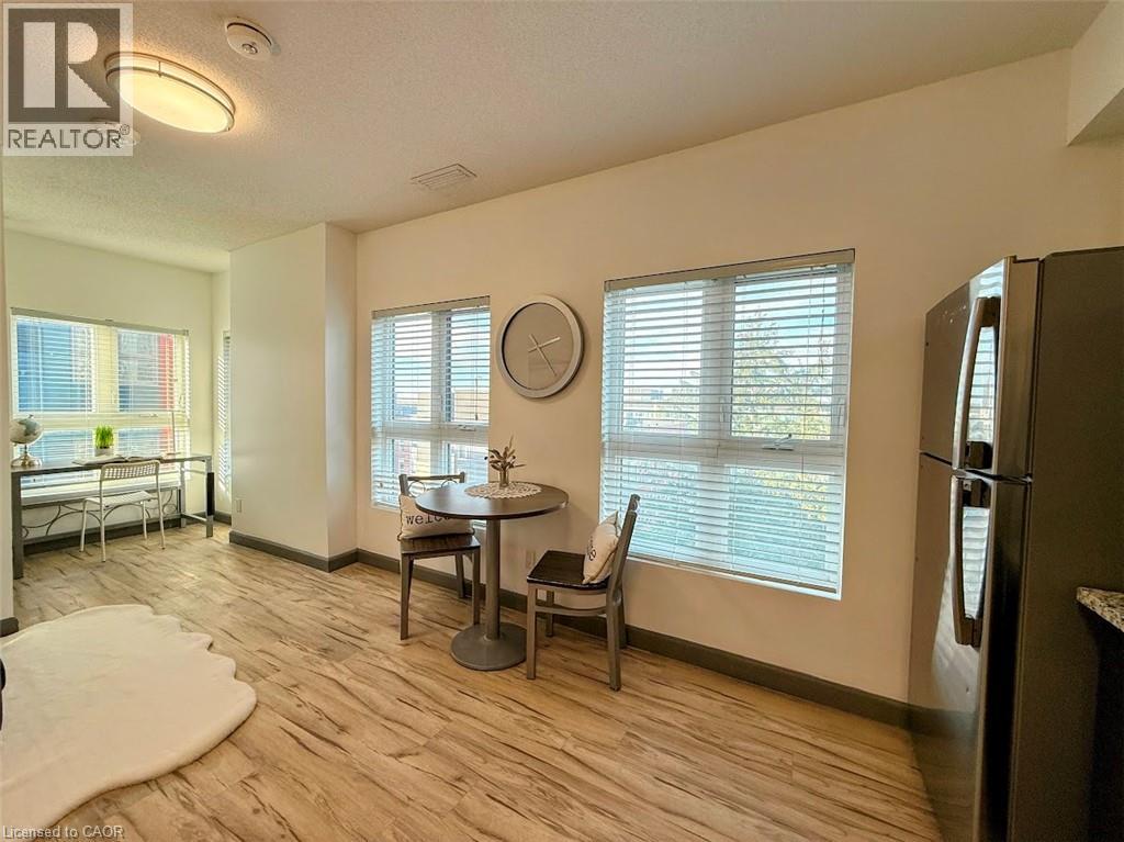 #283 258B SUNVIEW Street - 17