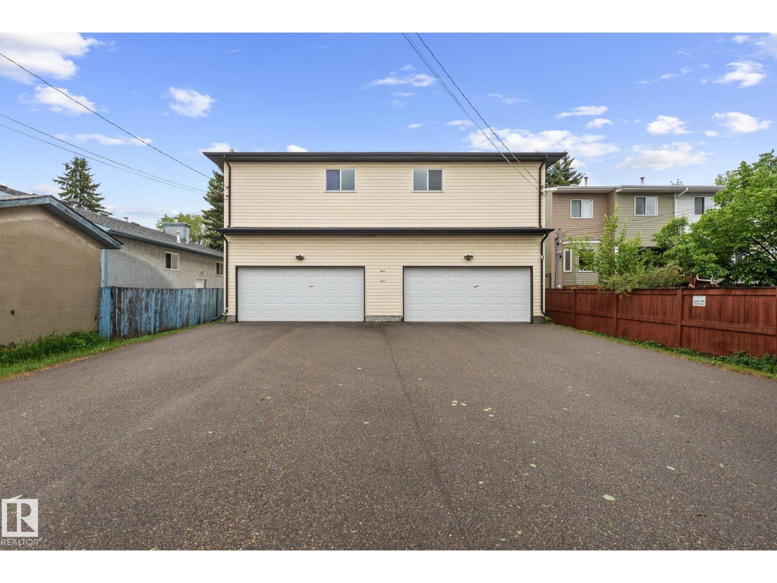 4806 117 AVE NW - 63