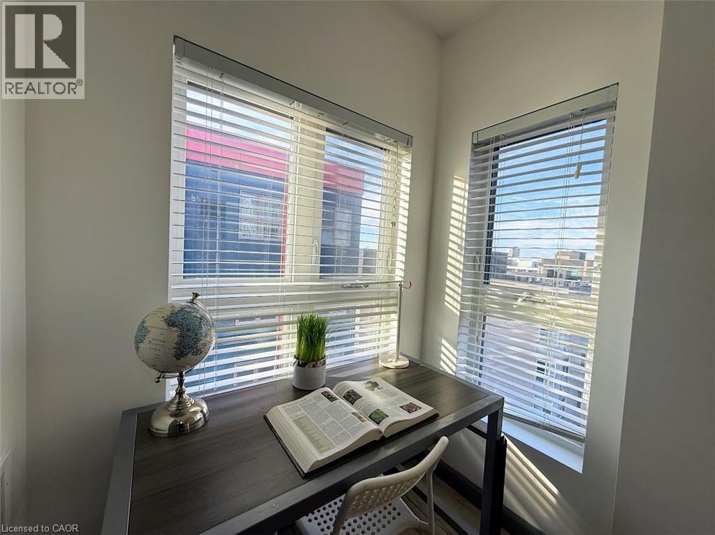 #283 258B SUNVIEW Street - 16