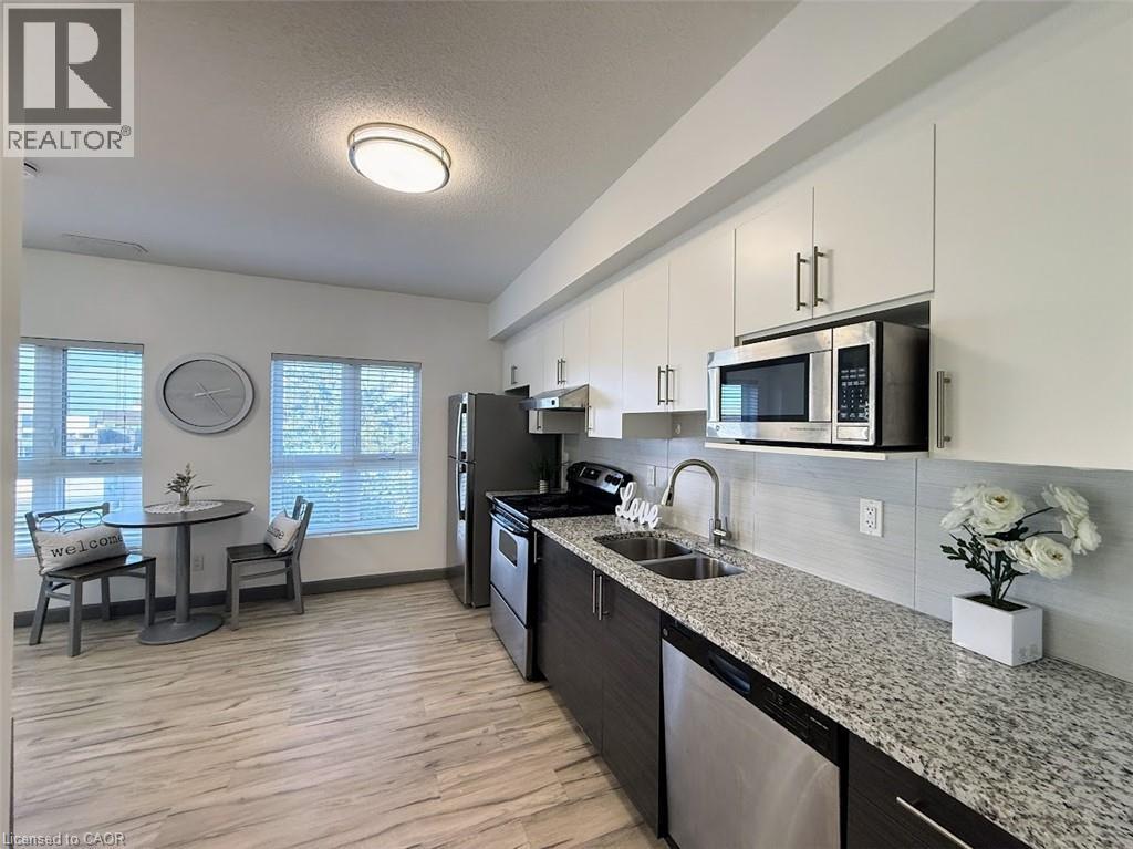 #283 258B SUNVIEW Street - 11