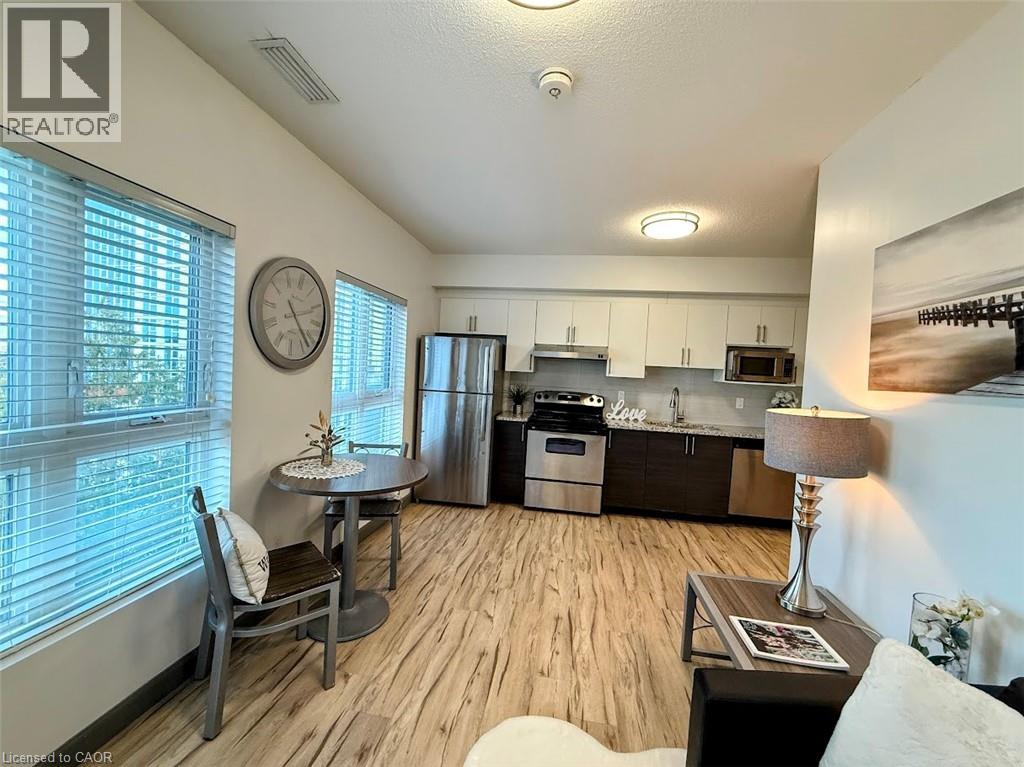 #283 258B SUNVIEW Street - 15