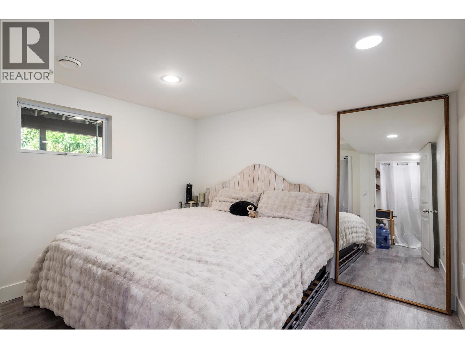 2020 Goldie Road - 29