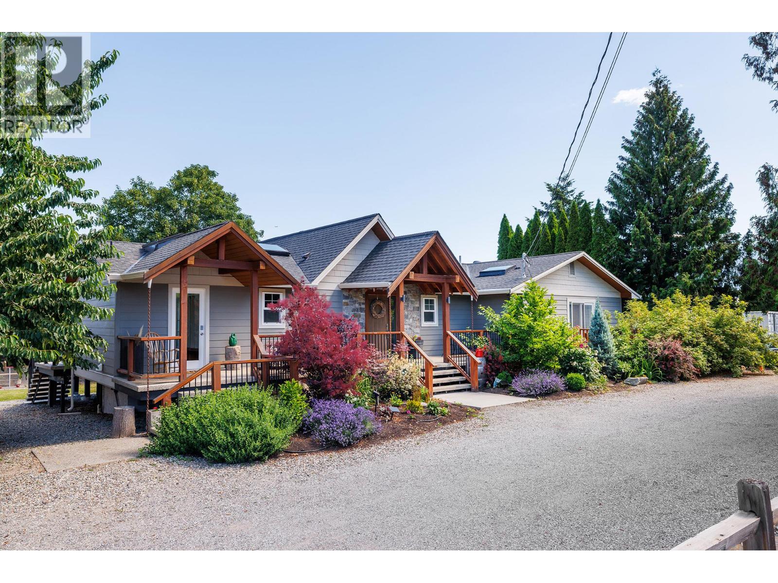 2020 Goldie Road - 1